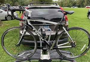 trek domane 2.0 2013