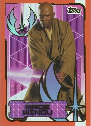 STAR WARS JOURNEY TO STAR WARS THE LAST JEDI FOIL CARDS 169 to 216 BY TOPPS - Picture 47 of 59