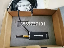 SONY DL330B-T03 GAUGING PROBE