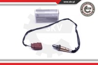 Esen SKV Lambdasonde Lamdasonde Diagnosesonde FüR Audi A3 8L1 VW Bora Variant