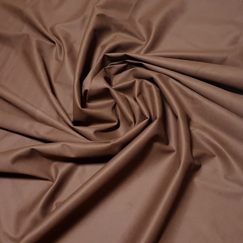 0.5MM DOUBLE SIDE POLYESTER ULTRASUEDE DOESKIN WESTERN CHAPS JACKET APPAREL 54"W - Picture 108 of 130