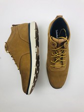 a1g9x timberland
