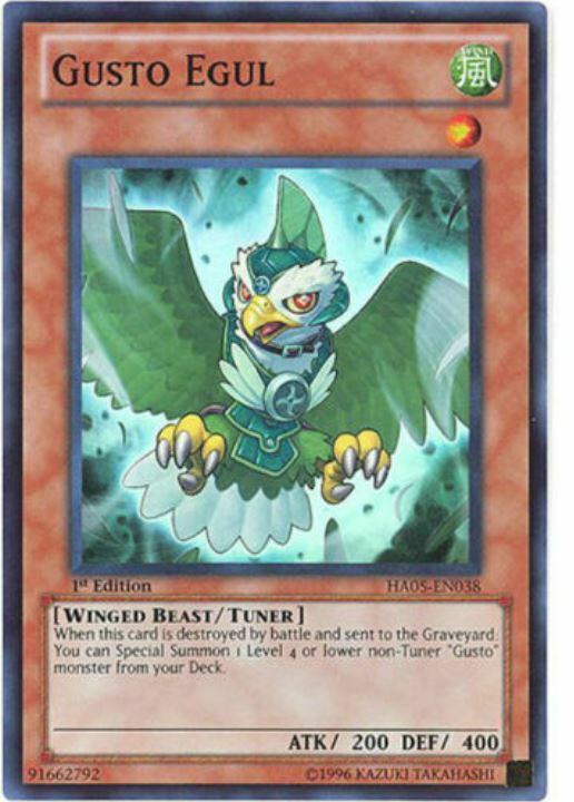 yugioh movie exclusive card Yu-Gi-Oh! Movie Pack Special Edition Deck : Toys & Games