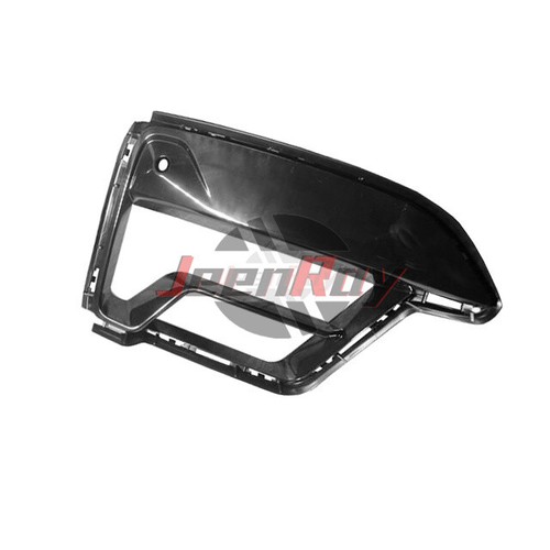 √ Right Side Bumper Grille Air Duct Brake Cover For BMW F90 M5 2021-2023 - Picture 3 of 12