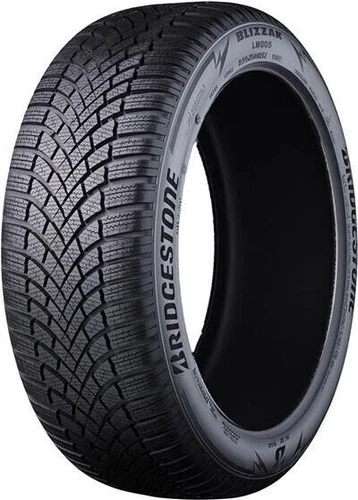 Bridgestone Blizzak LM005