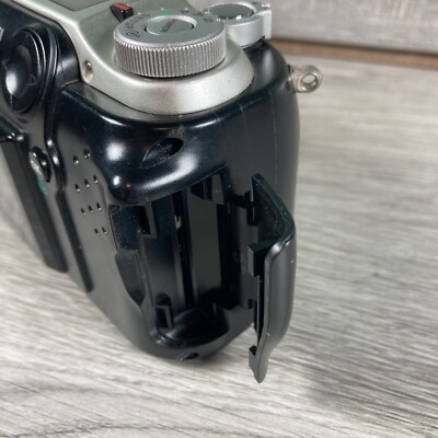 camedia c-2 zoom 未使用品 OLYMPUS CAMEDIA C-2 Zoom｜元田中マロ