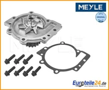 Water Pump Meyle 5130500003 for Volvo V70 I S70 S60 I S40 I