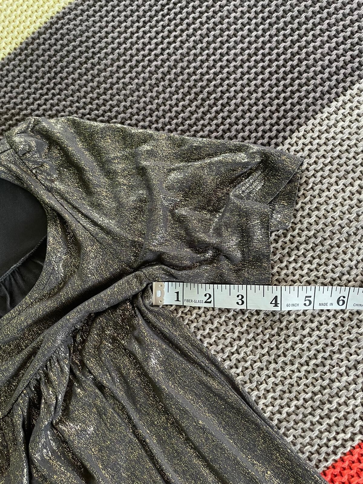Picture 3 of 10