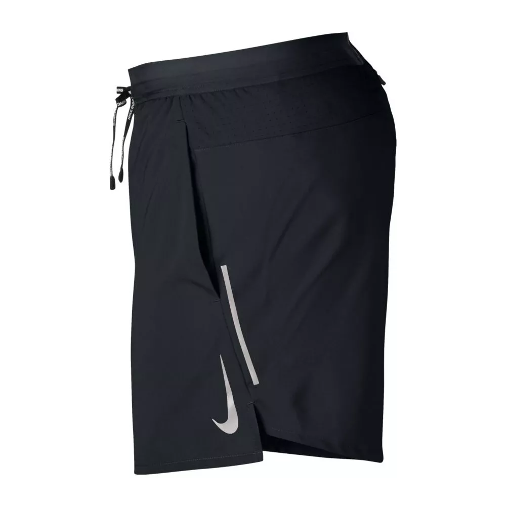 Men's, Nike Flex Stride 5 Short