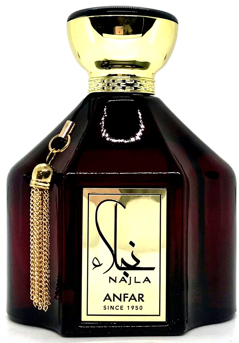 Najla S Beauty Parlour Bridal Makeup Charges Saubhaya Makeup