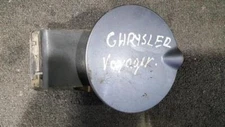 Chrysler Voyager 1995 Fuel Door Gas Cover Tank Cap (FUEL FILLER FL #179978-35