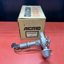 1110775 Ignition Distributor For Buick Century LeSabre Oldsmobile Delta (2211)