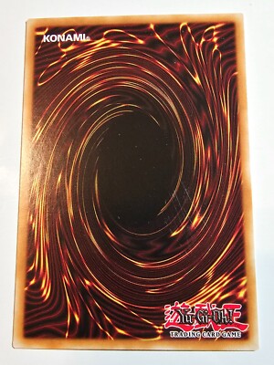 Number 96: Dark Mist GEIM-EN052 Rare 1st Edition Yugioh | eBay