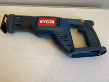 Ryobi CRP1801/D 18v cordless reciprocating saw, body only