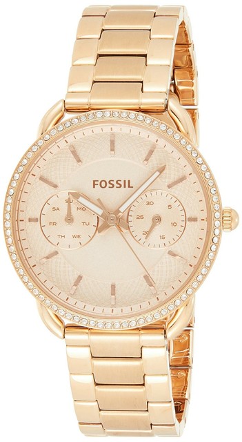 es4264 fossil price