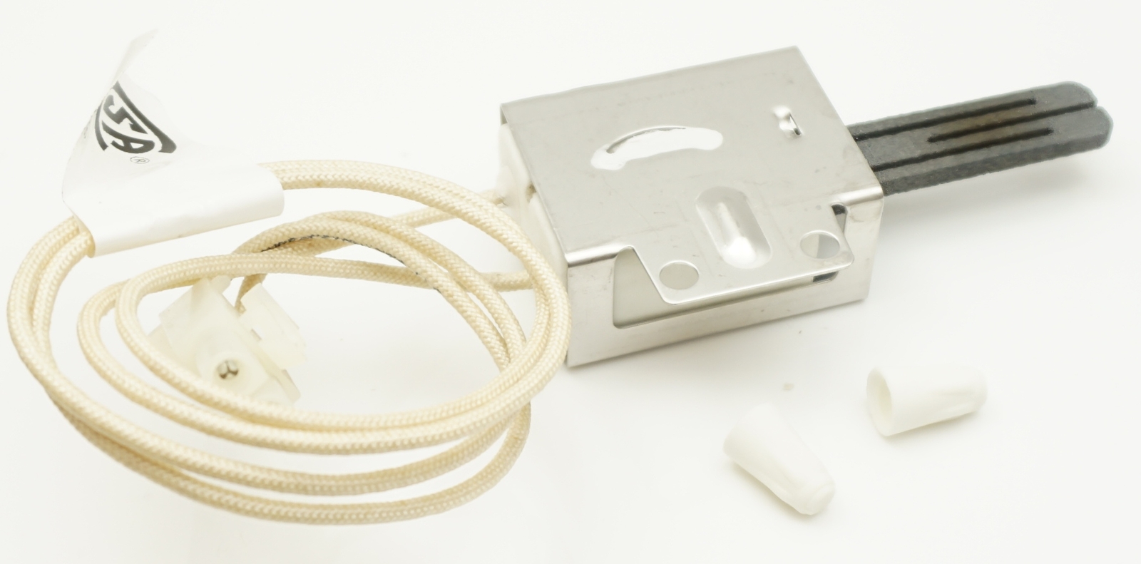 Gas Oven Igniter for Frigidaire, AP3963540, PS1528534, DS026KX, 316489400 793713711836 eBay