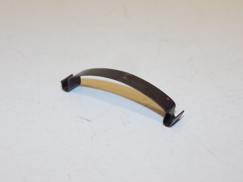 Steering Column Turn Signal Switch Spring OEM 2000 OEM Camaro Corvette - Picture 10 of 18