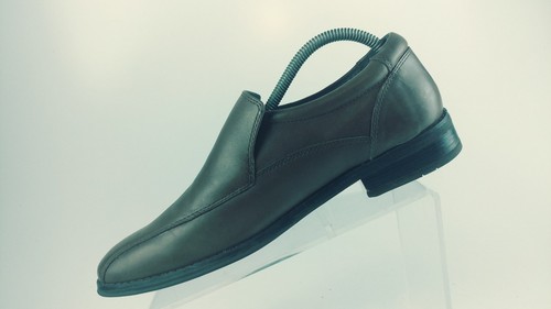 Orthaheel Orthopedic Dress Shoe Size 