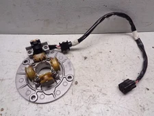 2008 Yamaha YZ250F YZ 250F OEM Stator Magneto Generator