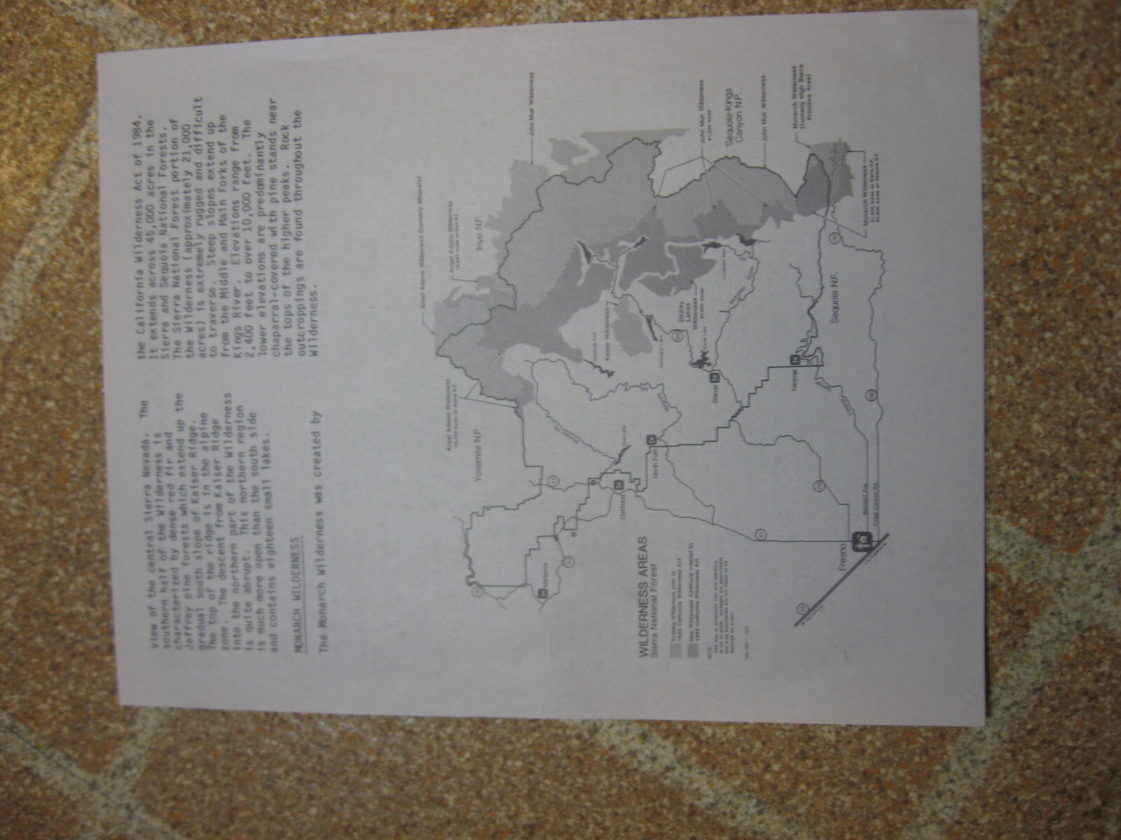 Bild 6 von 7