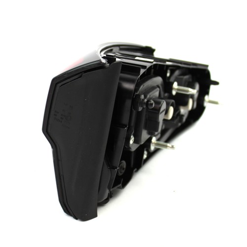 Rear Light Assembly Right Inside for Fiat Tipo 356 - Picture 3 of 6