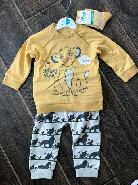 george baby boy clothes sale
