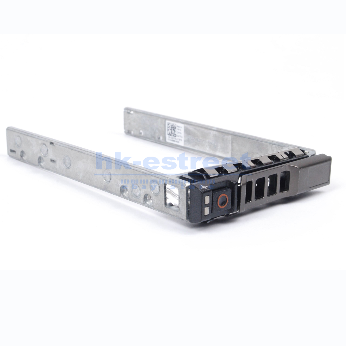 Dell Server Caddy 2.5
