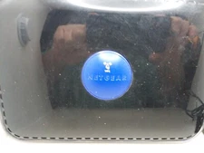 Netgear N600 Wireless Dual Band Router 4-Port Internet WNDR3400v2