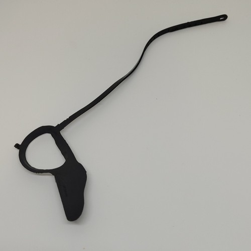 Vintage GI Joe Adventure Team Marine SOTW Accessories **YOU PICK** - Picture 41 of 52