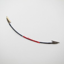 LCD Display Screen Flip Hinge Cable line Bundle For Sony A7S III / ILCE-7SM3