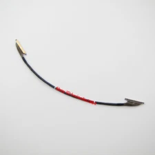 LCD Display Screen Flip Hinge Cable line Bundle For Sony A7S III / ILCE-7SM3