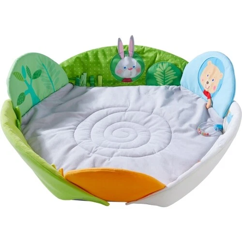 Tchibo Wohn- & Kuscheldecken online kaufen