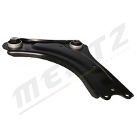 Mertz M-S0943 Querlenker FüR Renault