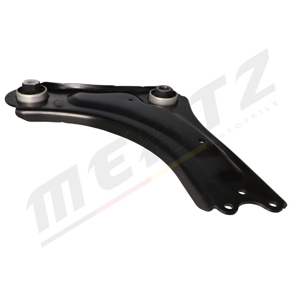 Mertz M-S0943 Querlenker FüR Renault-image