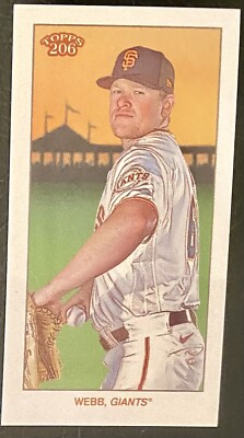 2023 Topps T-206 High Series Base Cards 1-150 YOU U PICK Complete Your Set