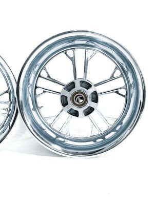タイヤ　トム ◇数量限定展示品トムスTW01 8.5J×20+35 5H/114.3 4本 - メルカリ