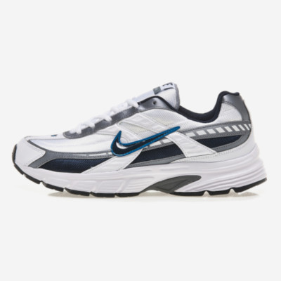 Nike Initiator Running Shoes  display picture 3