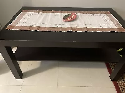 Glass Coffee Table Gumtree Perth - Wooden Side Table Gumtree Perth Glass Coffee Table Gumtree Perth - Wooden Side Table Gumtree Perth