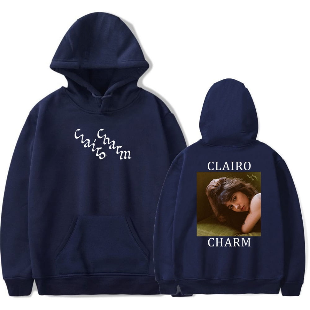 s-l1200.png s-l1200.png