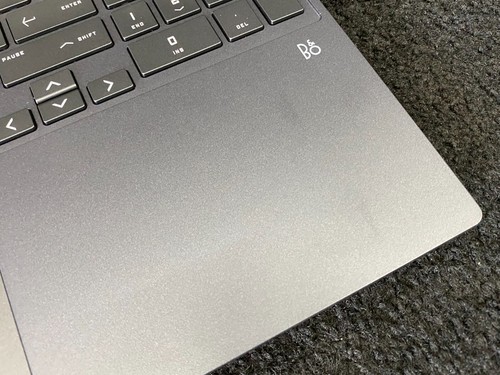 COOL! HP Victus 15-FA0005TG | Intel i5 12th Gen | 8GB RAM | 256GB SSD | 15.6" - Picture 6 of 17
