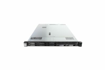 日立 HA8000V DL360 Gen10 Xeon Silver 4114 HP ProLiant DL360 Gen10 1U | Server 2x Silver 4114 | 32GB
