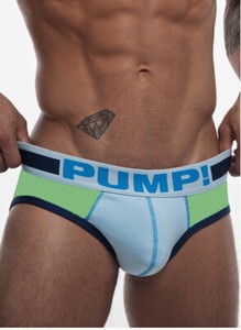 LEGO 10497 90TH Anniversary Icons Sistema Spaziale Galaxy Explorer Spedizione Veloce Gratuita - Foto 14