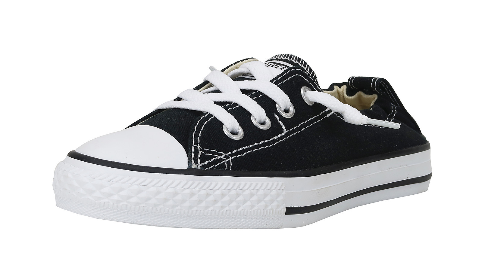 big kids converse shoreline