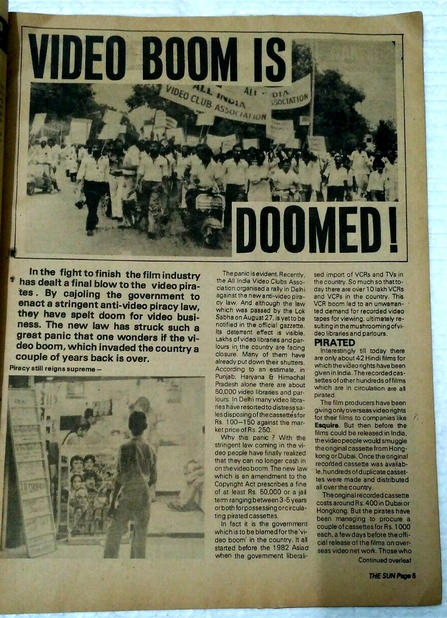Picture 6 of 12