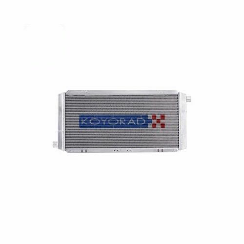 Koyo Aluminum Radiator For Lotus Elise 5-11, Exige 06-11 HH652890N