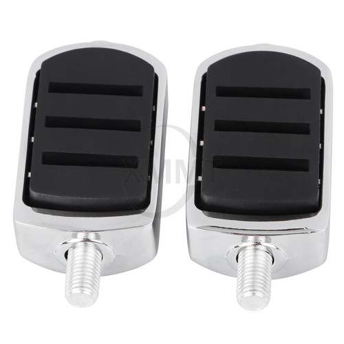 Shifter Peg Streamliner Foot Pedal Fit For Harley Touring Street Glide Road King - Picture 4 of 12