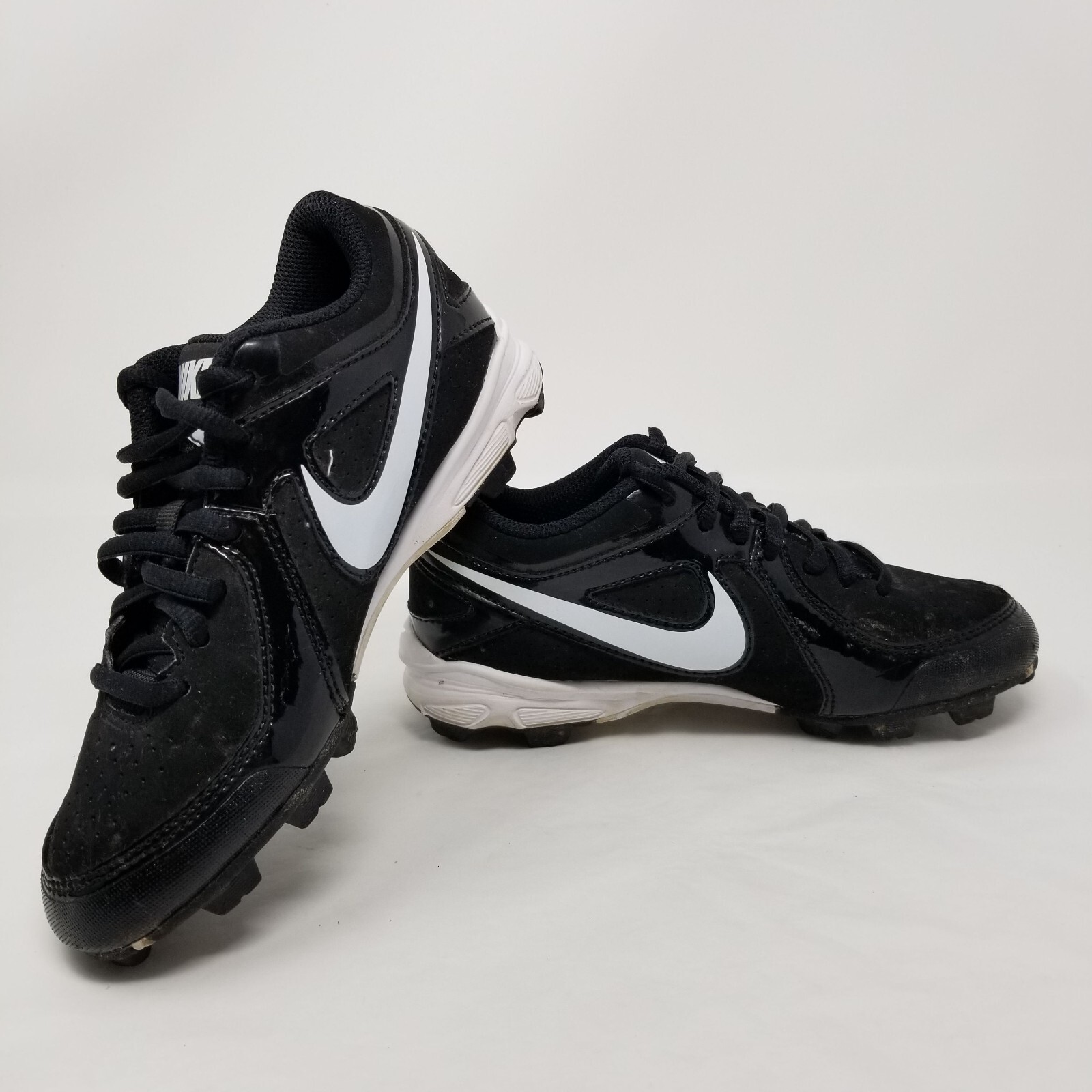 Nike Unisex Kids Youth MVP Keystone 