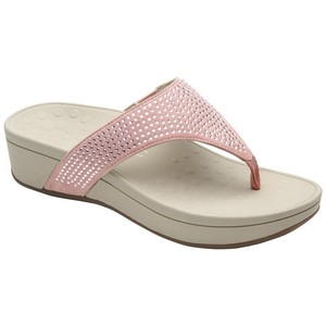 vionic pacific naples