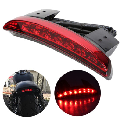 【531】ハーレーダビッドソンxl883xl1200　LEDテールライト s-l400.jpg