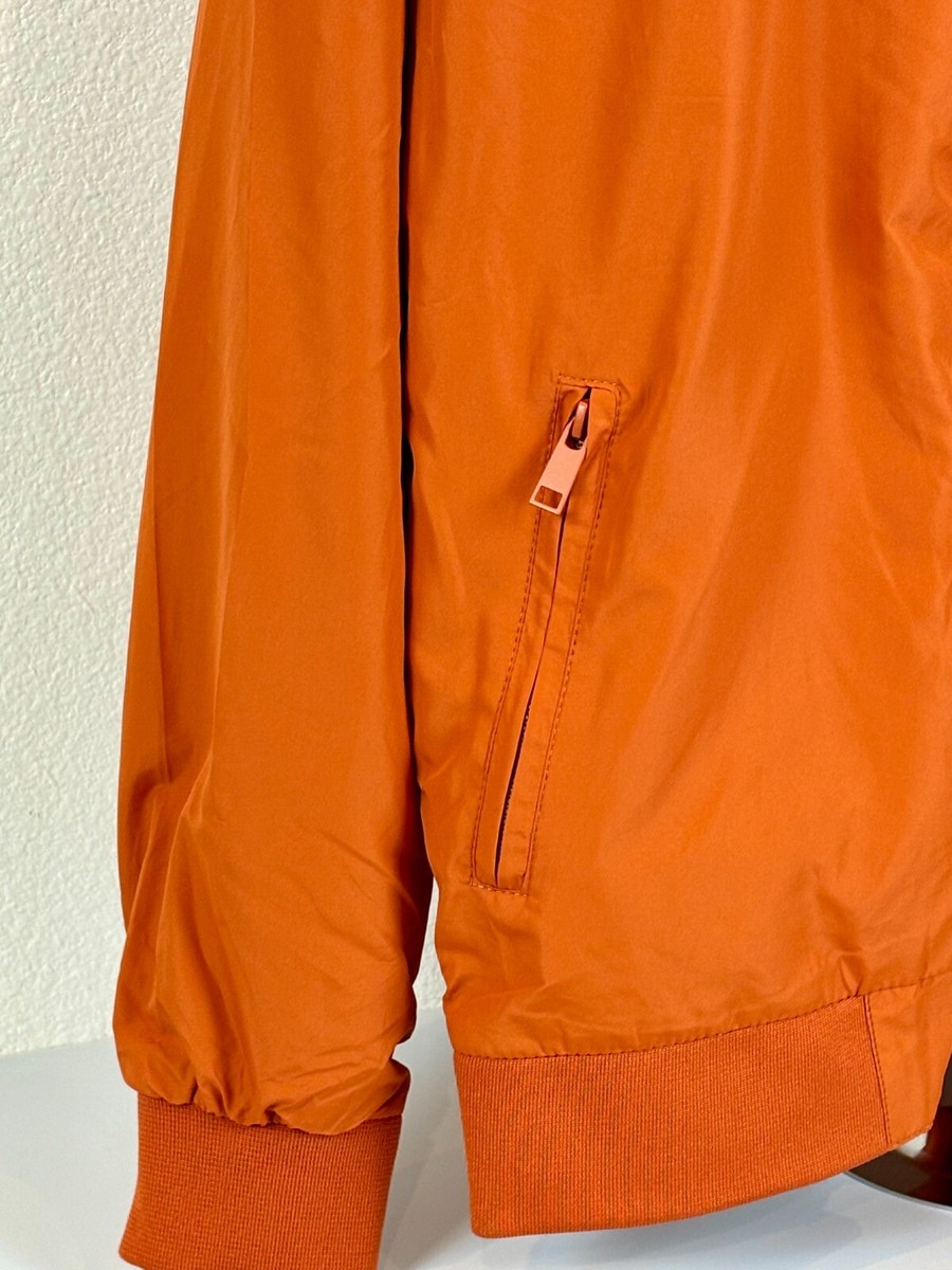 thirtytwo☆jacket☆M size☆orange☆新品未使用 s-l400.jpg